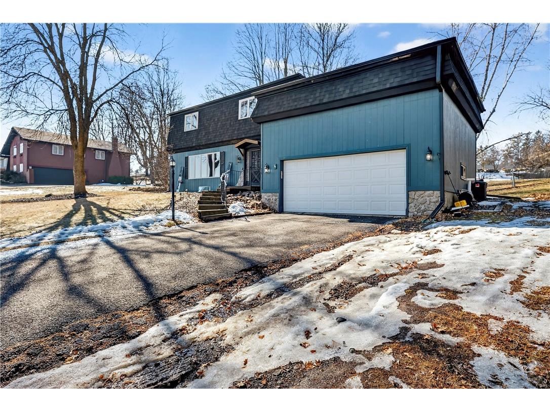 925 Melnora Street Rice Lake WI 54868 1598974 image4