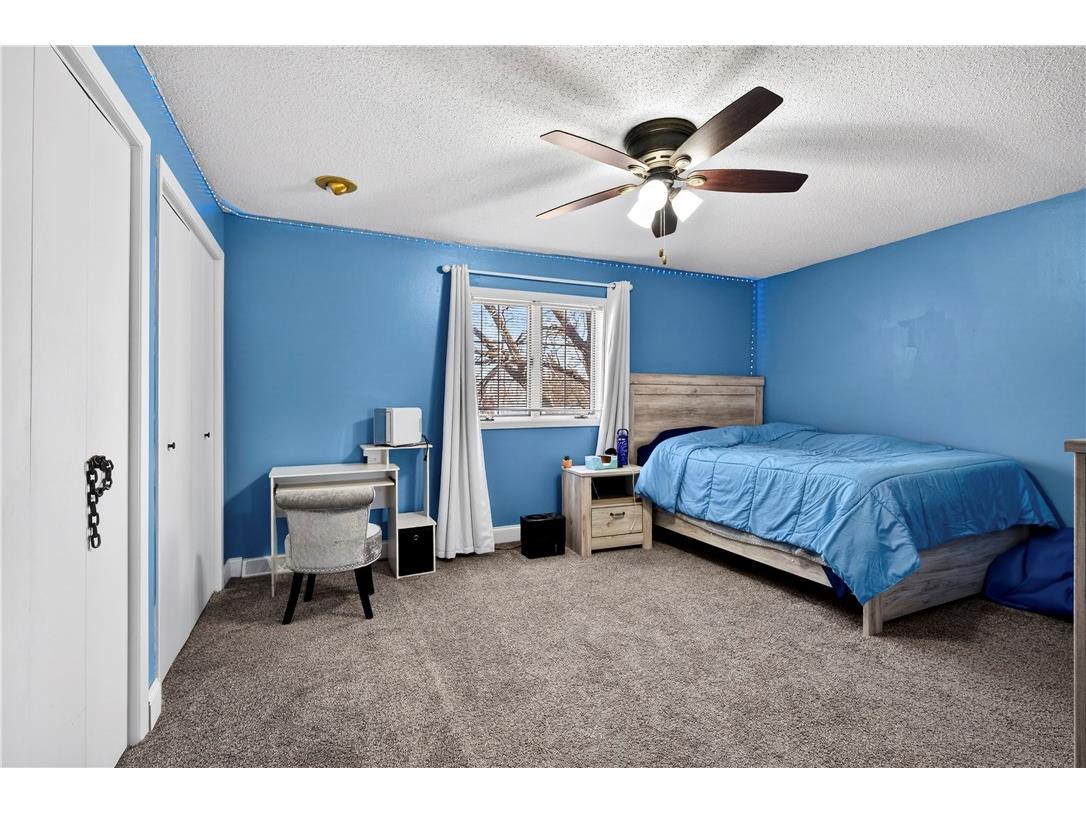 925 Melnora Street Rice Lake WI 54868 1598974 image40