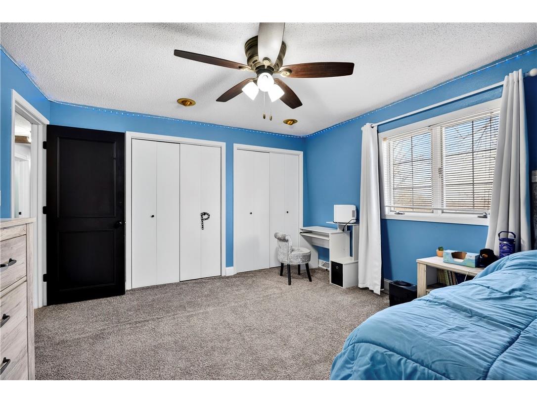 925 Melnora Street Rice Lake WI 54868 1598974 image41