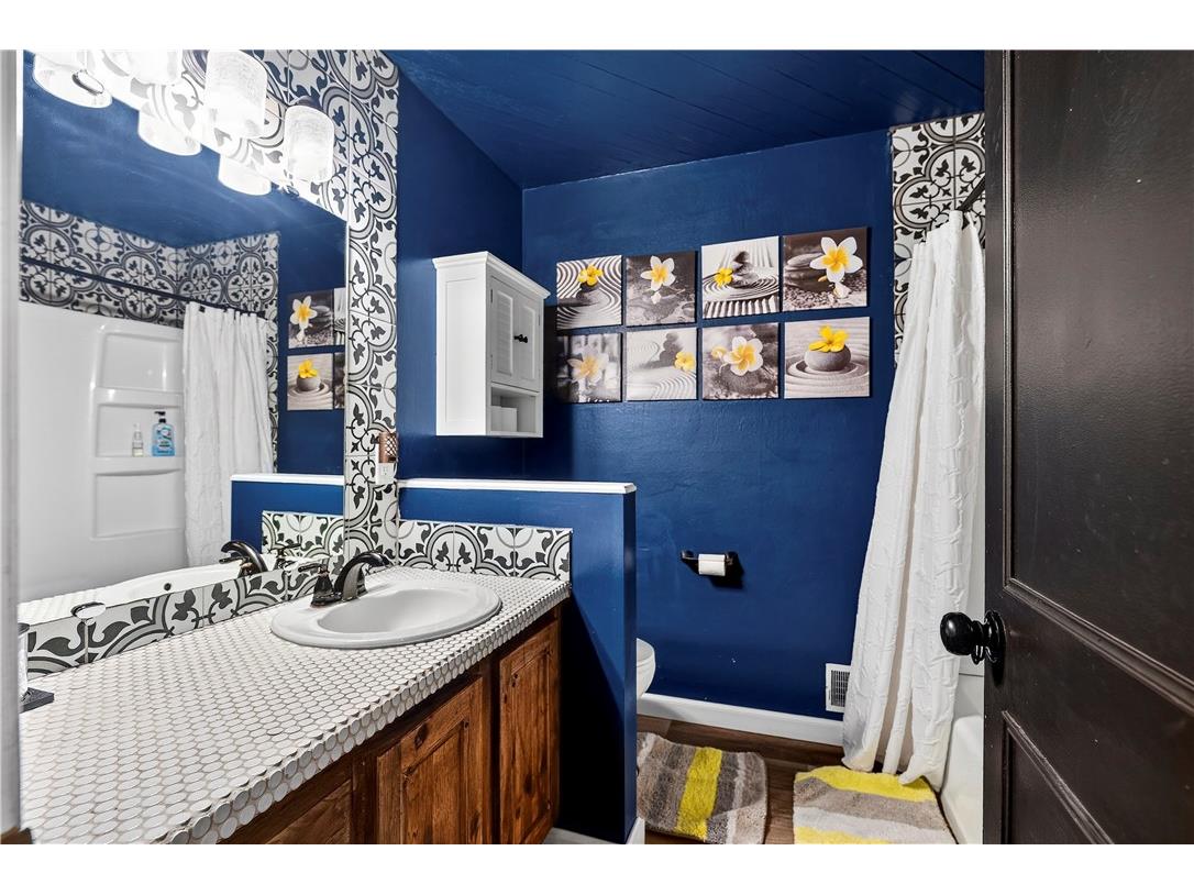 925 Melnora Street Rice Lake WI 54868 1598974 image42