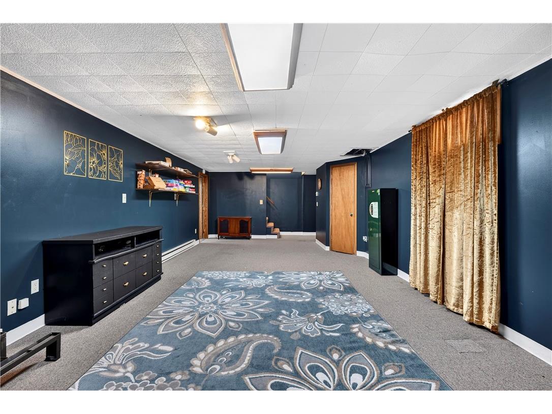 925 Melnora Street Rice Lake WI 54868 1598974 image44