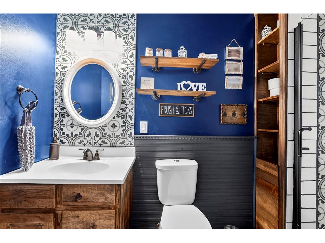 925 Melnora Street Rice Lake WI 54868 1598974 image45