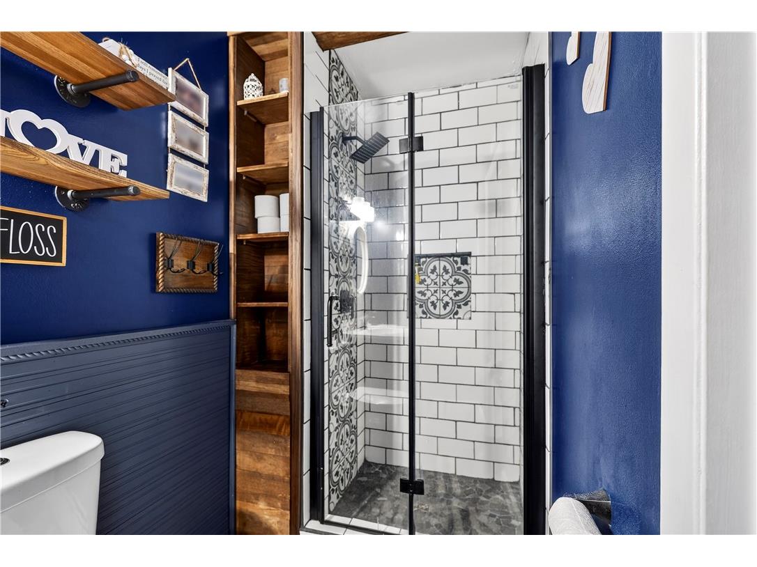 925 Melnora Street Rice Lake WI 54868 1598974 image46