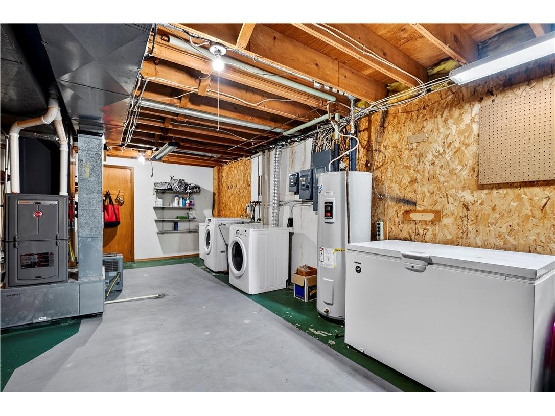 925 Melnora Street Rice Lake WI 54868 1598974 image47