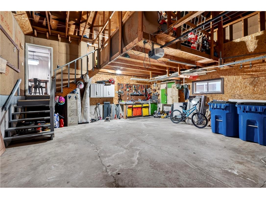 925 Melnora Street Rice Lake WI 54868 1598974 image49