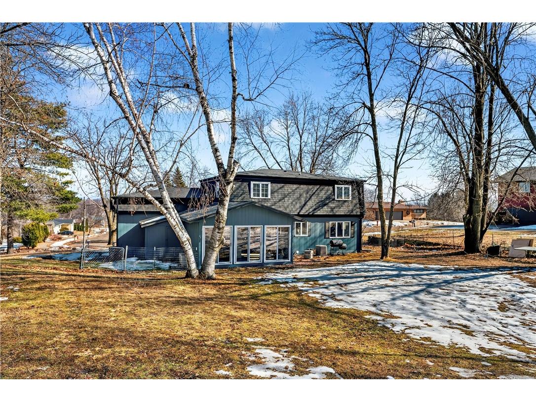 925 Melnora Street Rice Lake WI 54868 1598974 image5