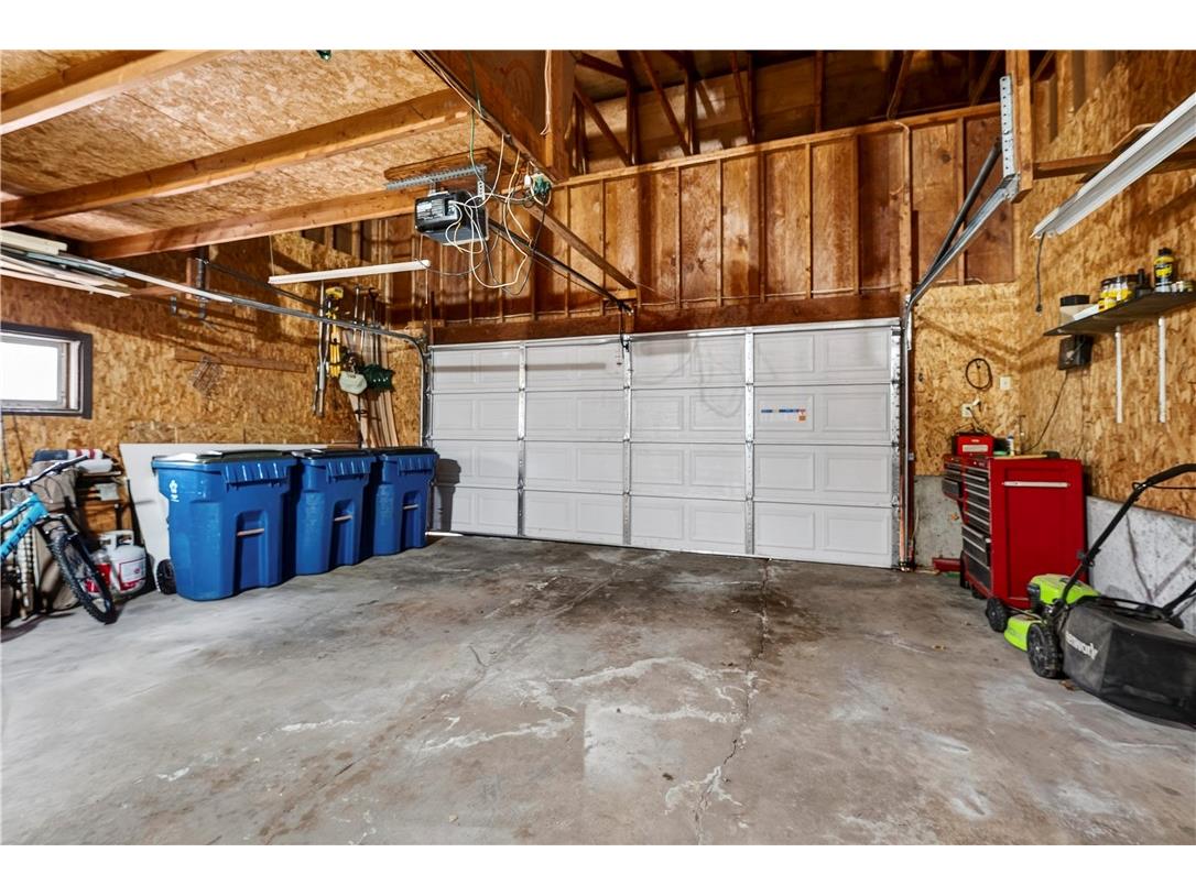 925 Melnora Street Rice Lake WI 54868 1598974 image50