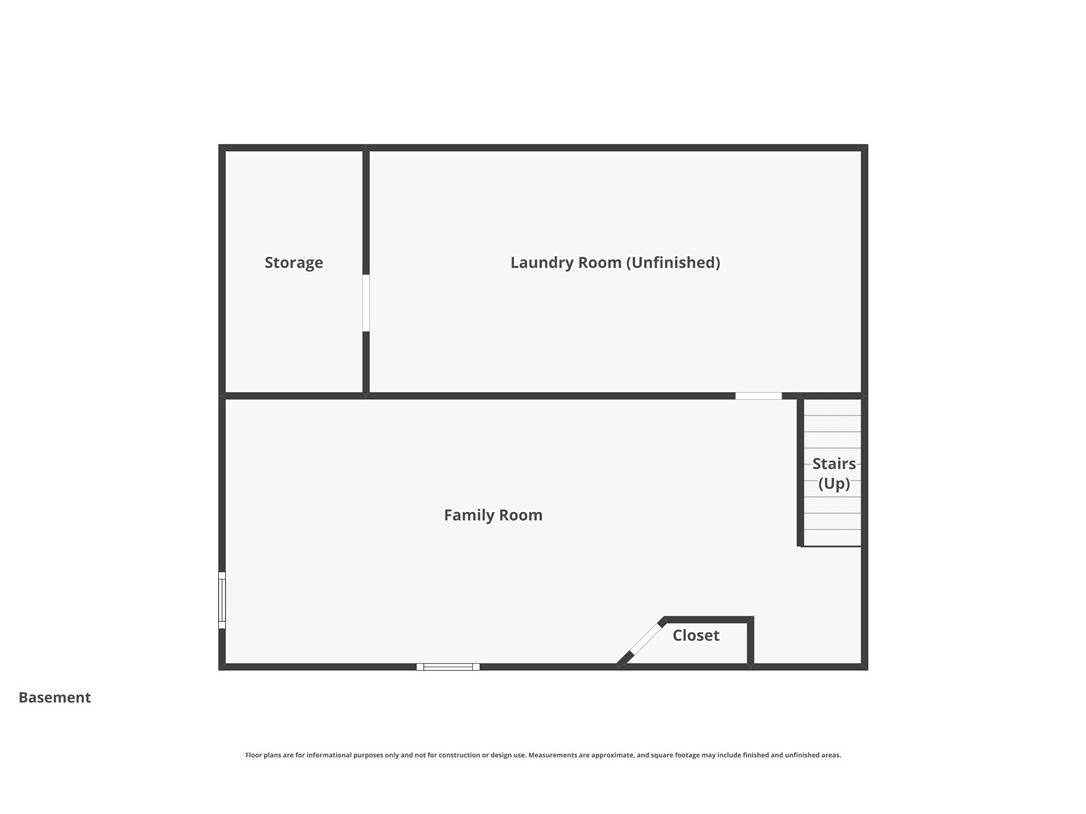 925 Melnora Street Rice Lake WI 54868 1598974 image51