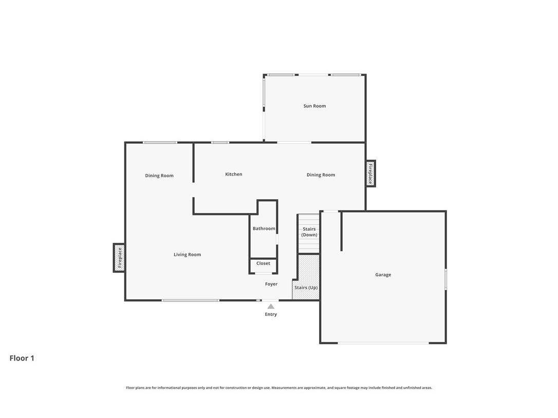 925 Melnora Street Rice Lake WI 54868 1598974 image53