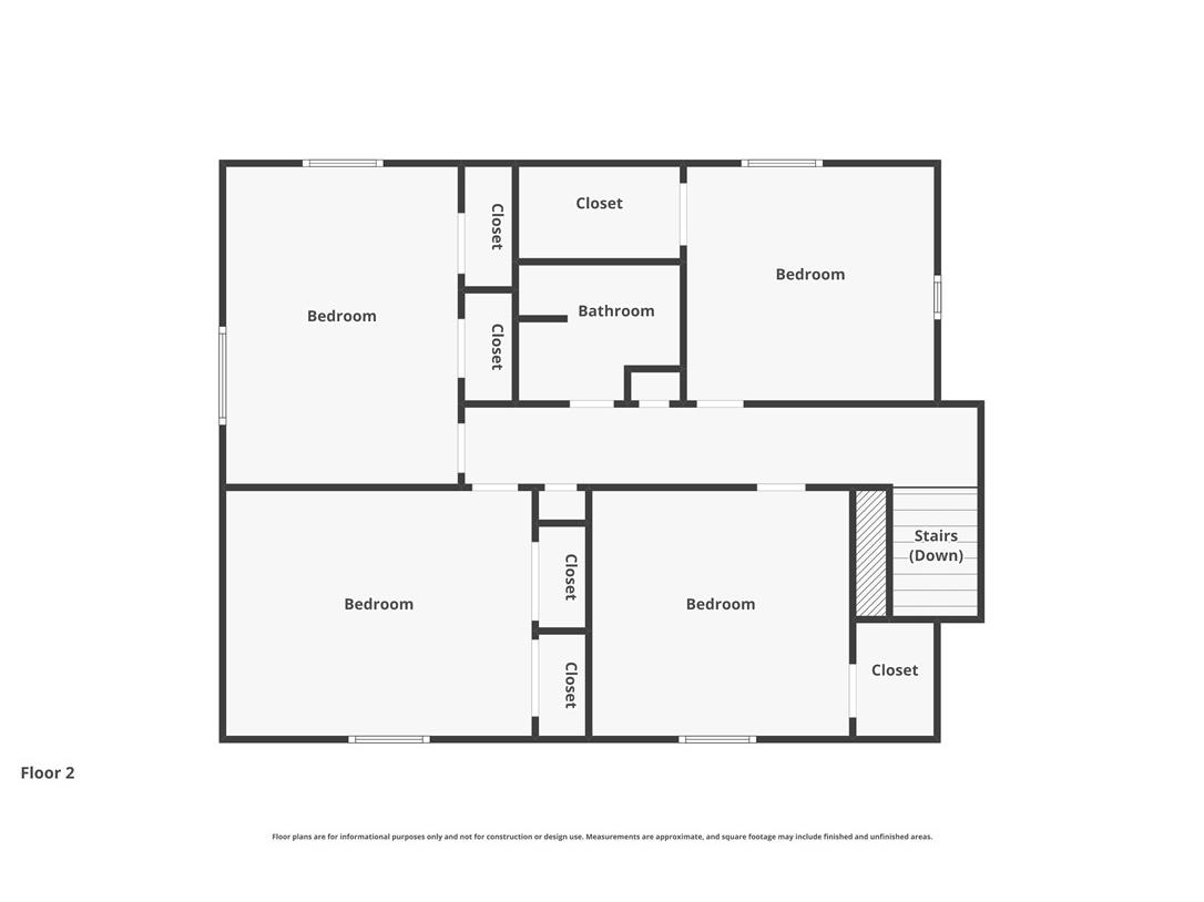 925 Melnora Street Rice Lake WI 54868 1598974 image54