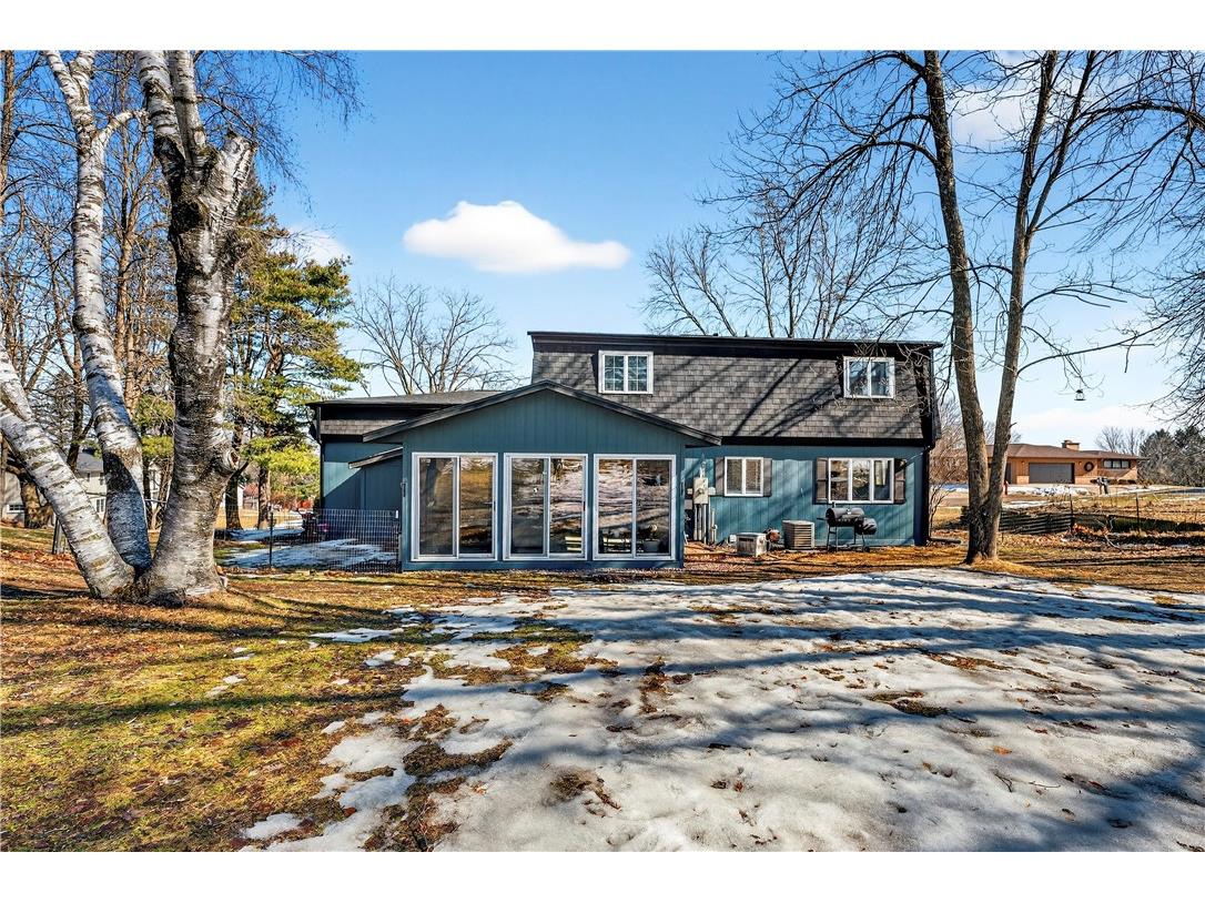 925 Melnora Street Rice Lake WI 54868 1598974 image6