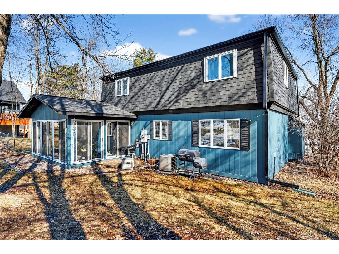 925 Melnora Street Rice Lake WI 54868 1598974 image7