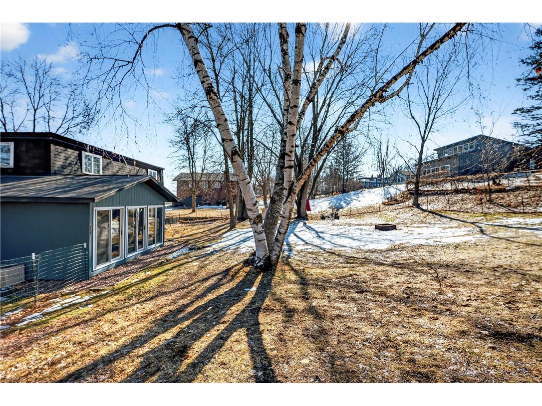 925 Melnora Street Rice Lake WI 54868 1598974 image8