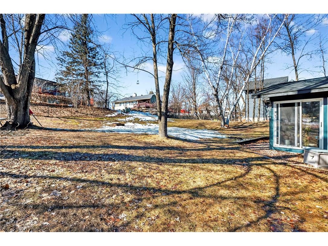 925 Melnora Street Rice Lake WI 54868 1598974 image9