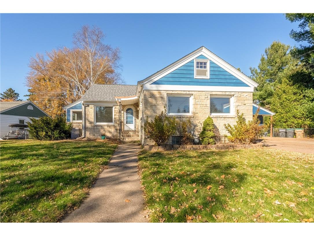 925 N High Street Chippewa Falls WI 54729 - DUNCAN 1596910 image1