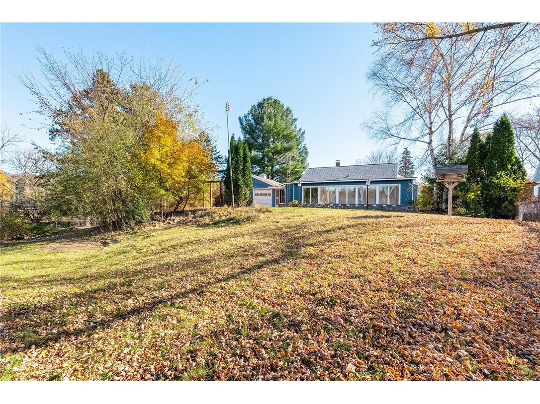 925 N High Street Chippewa Falls WI 54729 - DUNCAN 1596910 image10