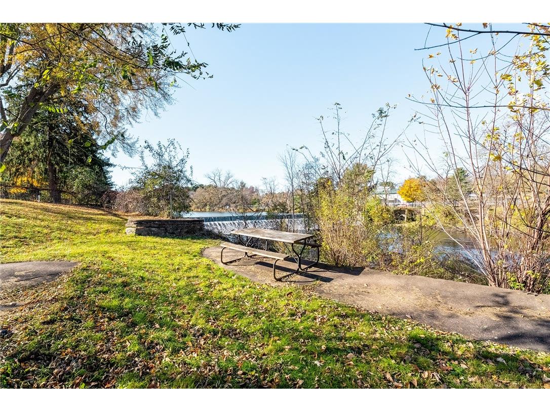 925 N High Street Chippewa Falls WI 54729 - DUNCAN 1596910 image11