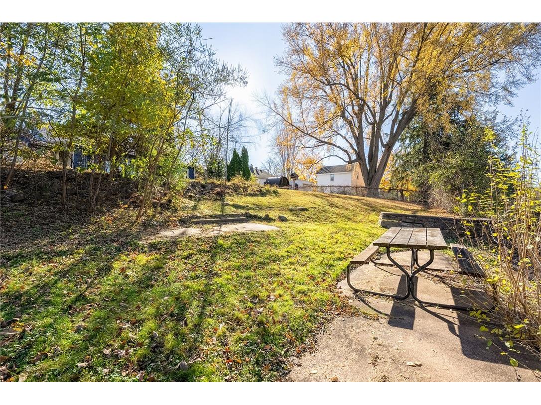 925 N High Street Chippewa Falls WI 54729 - DUNCAN 1596910 image12