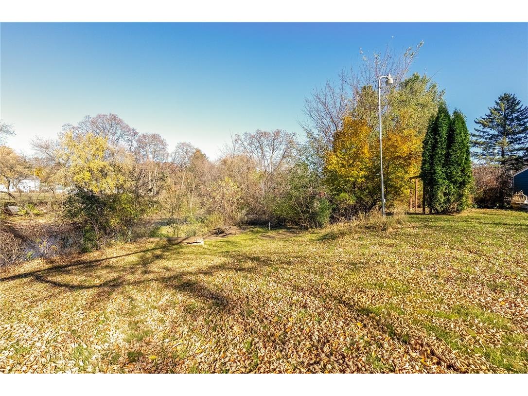 925 N High Street Chippewa Falls WI 54729 - DUNCAN 1596910 image13