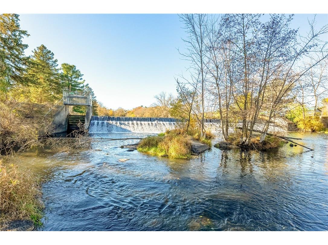 925 N High Street Chippewa Falls WI 54729 - DUNCAN 1596910 image14