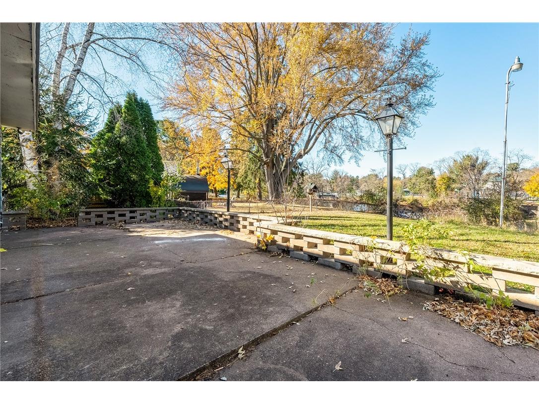 925 N High Street Chippewa Falls WI 54729 - DUNCAN 1596910 image15
