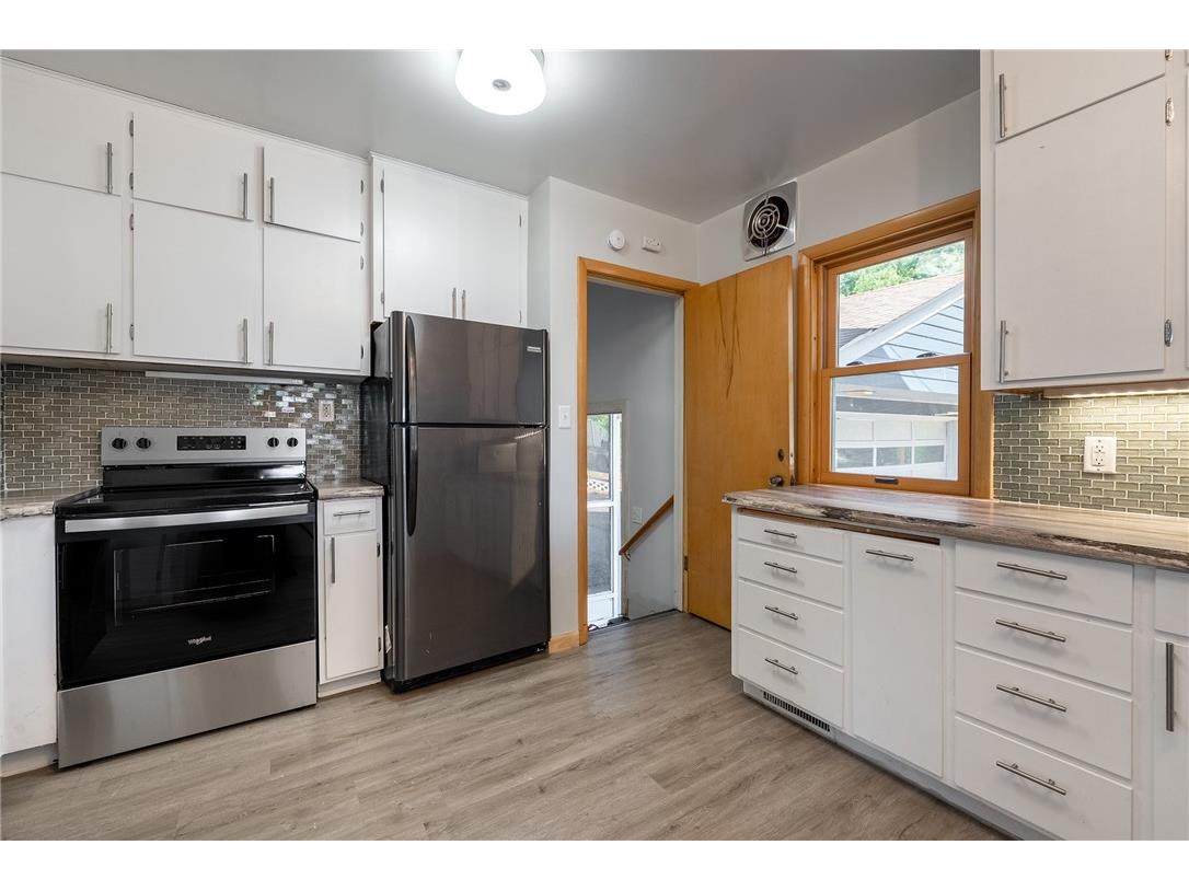 925 N High Street Chippewa Falls WI 54729 - DUNCAN 1596910 image17