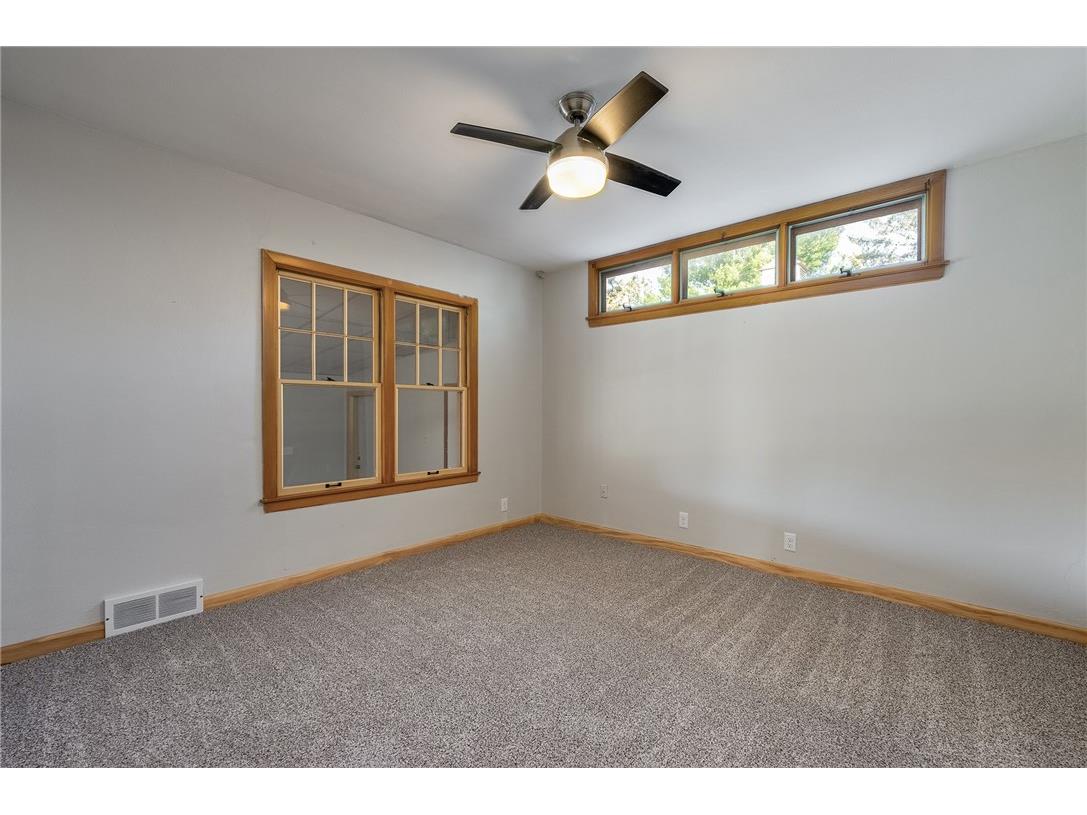 925 N High Street Chippewa Falls WI 54729 - DUNCAN 1596910 image18