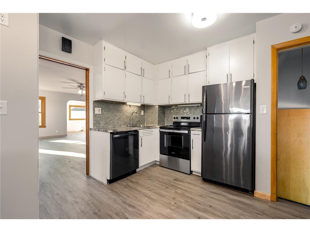 925 N High Street Chippewa Falls WI 54729 - DUNCAN 1596910 image19