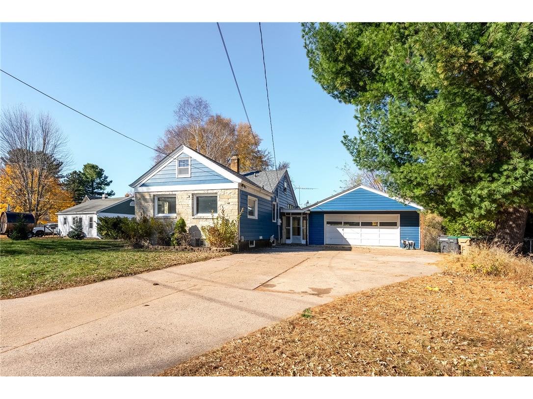 925 N High Street Chippewa Falls WI 54729 - DUNCAN 1596910 image2