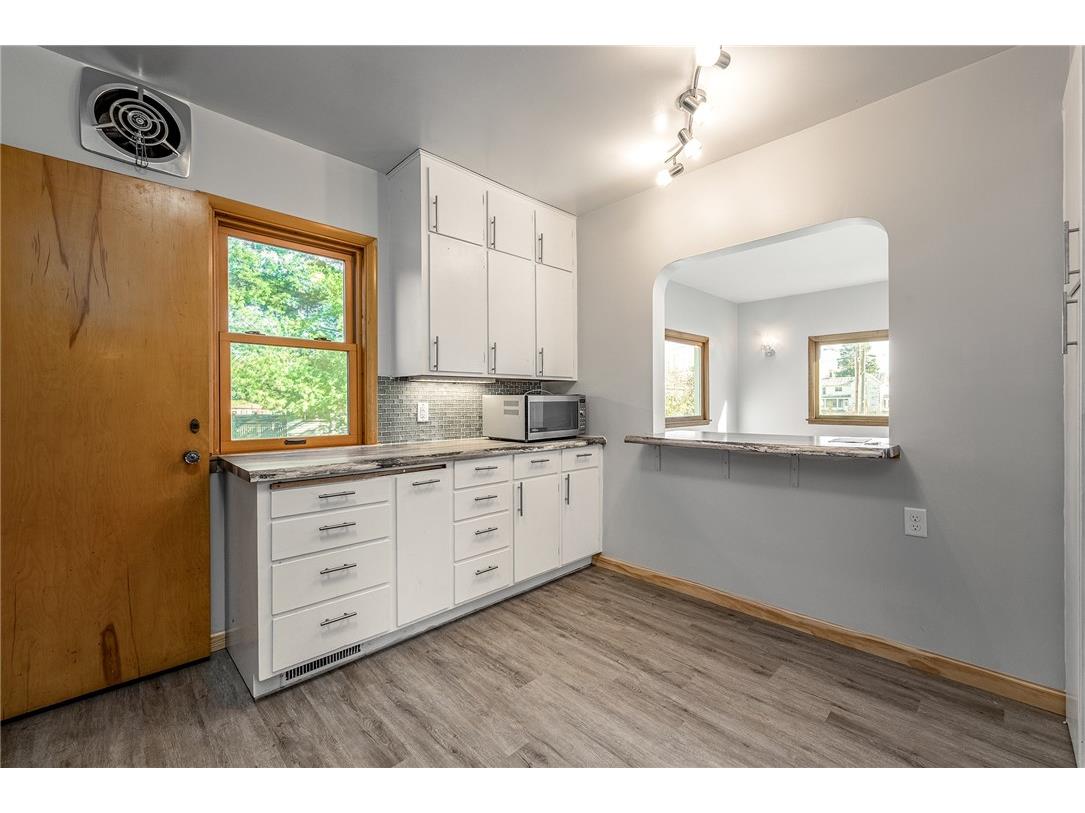 925 N High Street Chippewa Falls WI 54729 - DUNCAN 1596910 image20