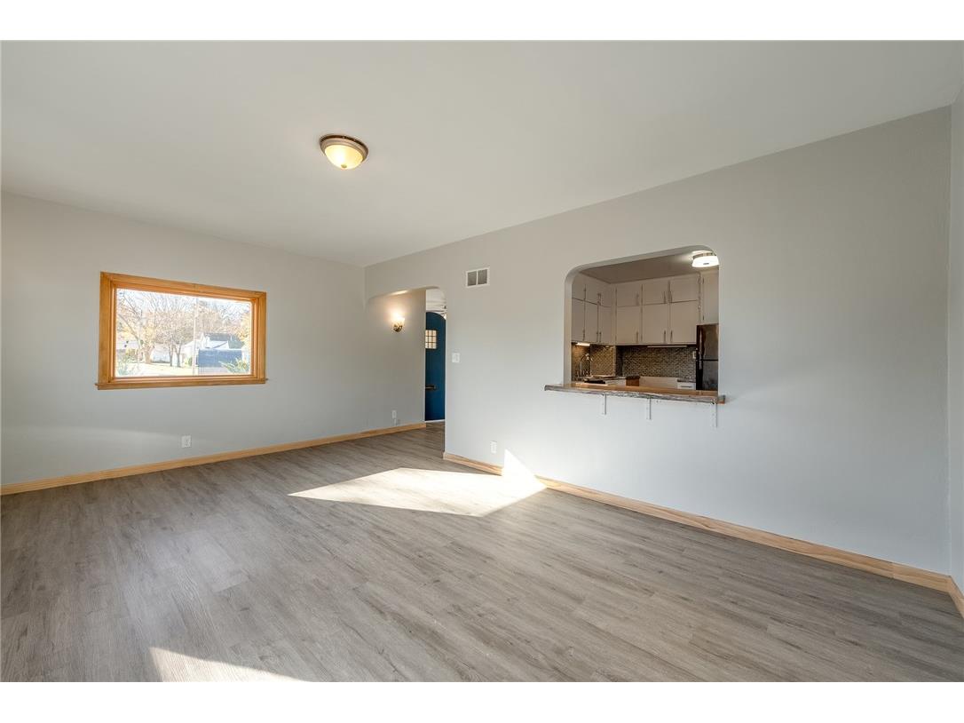 925 N High Street Chippewa Falls WI 54729 - DUNCAN 1596910 image21