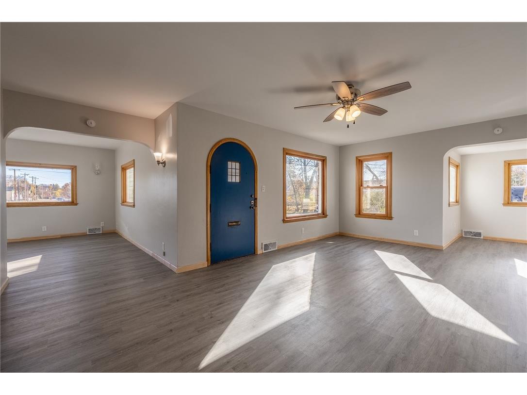 925 N High Street Chippewa Falls WI 54729 - DUNCAN 1596910 image22