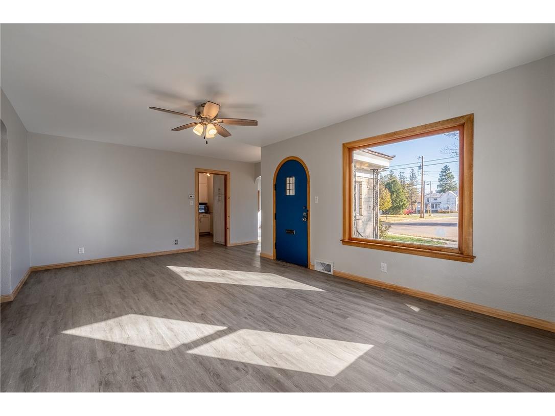 925 N High Street Chippewa Falls WI 54729 - DUNCAN 1596910 image23