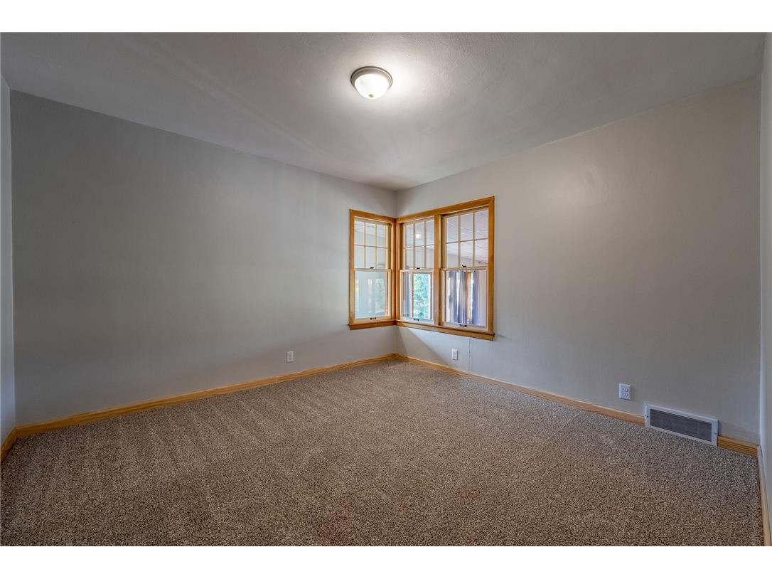 925 N High Street Chippewa Falls WI 54729 - DUNCAN 1596910 image24