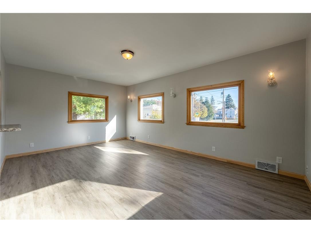925 N High Street Chippewa Falls WI 54729 - DUNCAN 1596910 image25