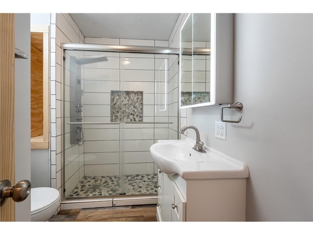 925 N High Street Chippewa Falls WI 54729 - DUNCAN 1596910 image26