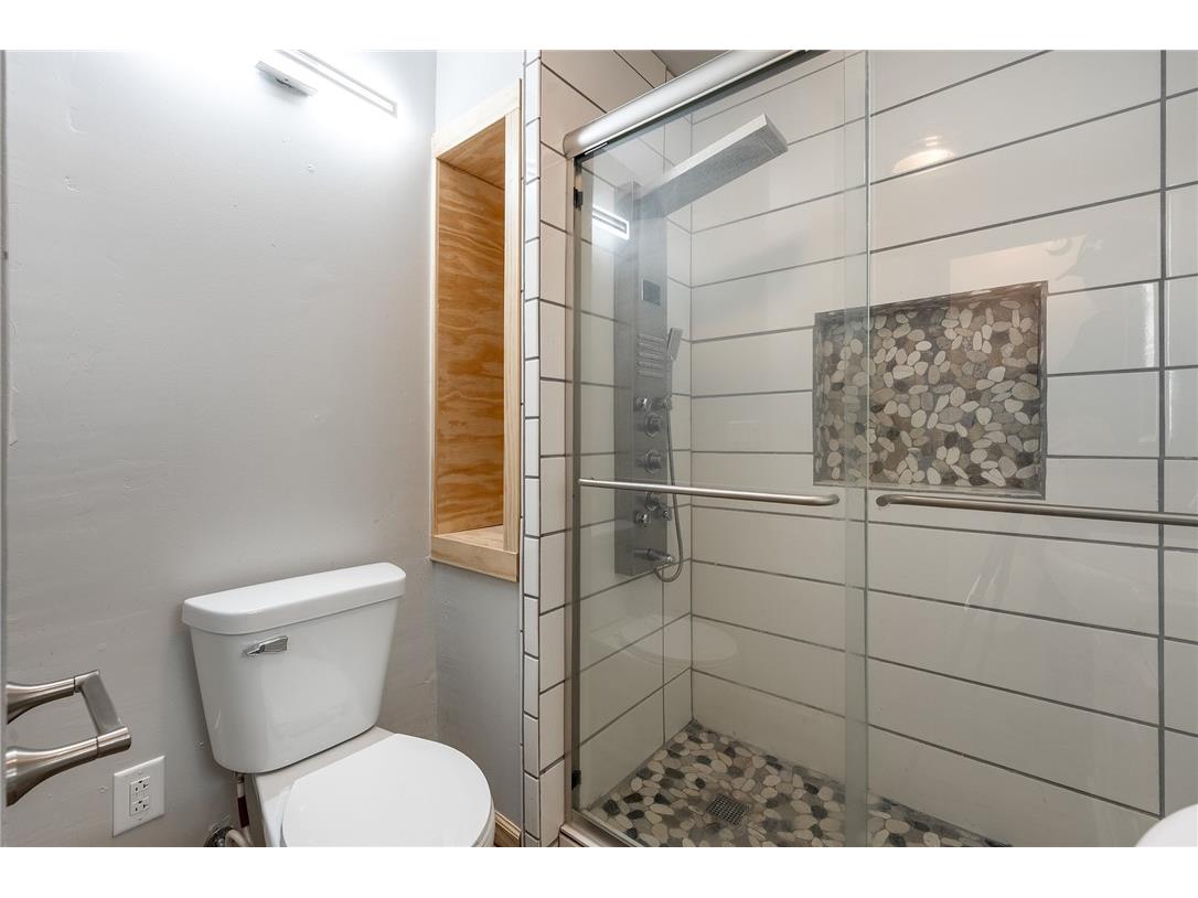 925 N High Street Chippewa Falls WI 54729 - DUNCAN 1596910 image27