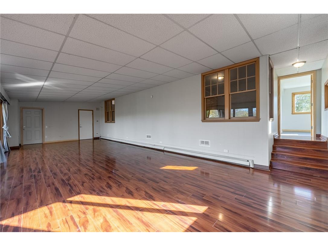 925 N High Street Chippewa Falls WI 54729 - DUNCAN 1596910 image28