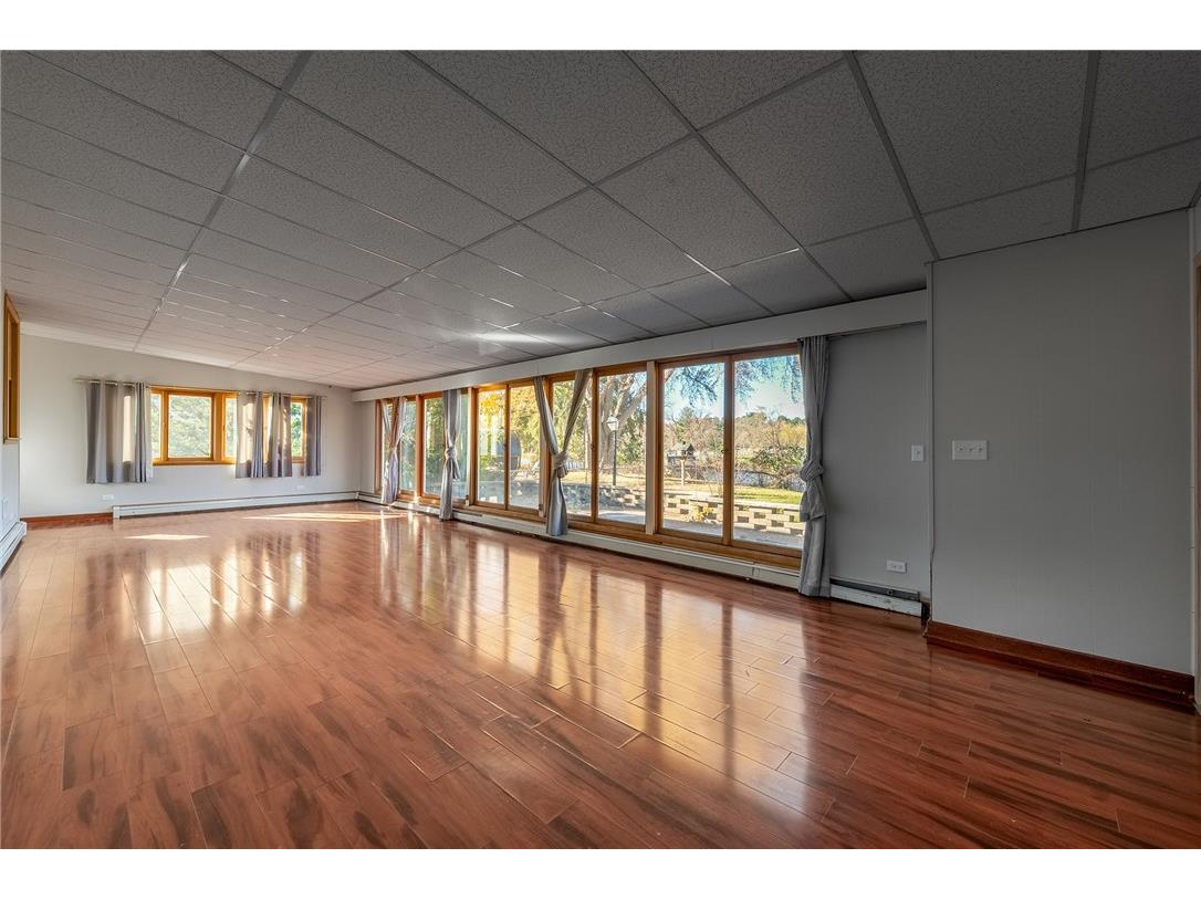 925 N High Street Chippewa Falls WI 54729 - DUNCAN 1596910 image29