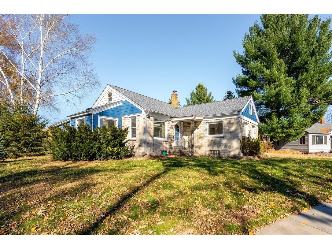 925 N High Street Chippewa Falls WI 54729 - DUNCAN 1596910 image3