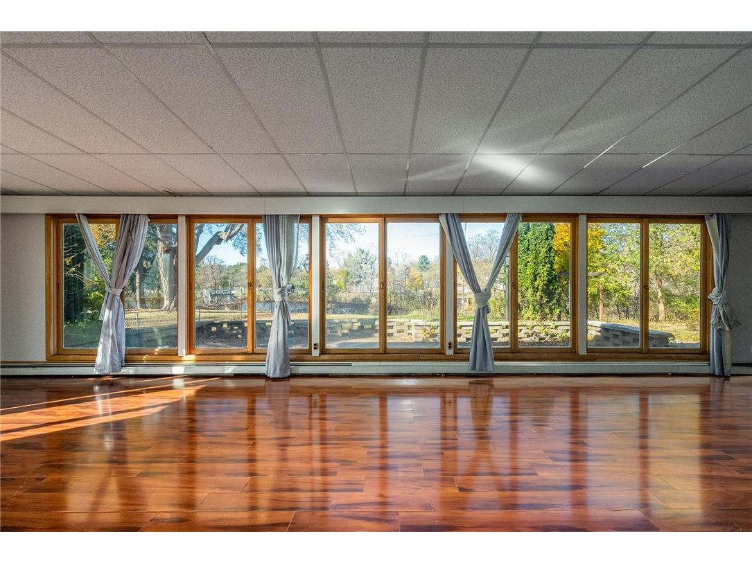 925 N High Street Chippewa Falls WI 54729 - DUNCAN 1596910 image30