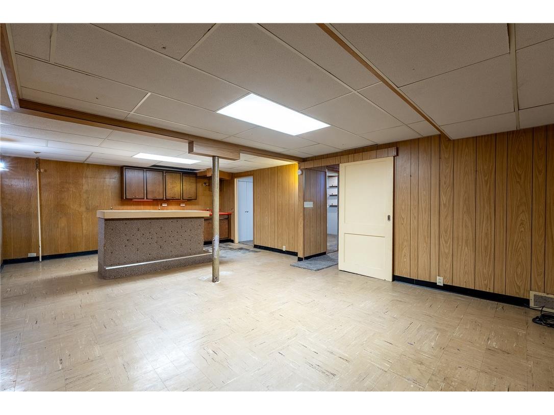 925 N High Street Chippewa Falls WI 54729 - DUNCAN 1596910 image31