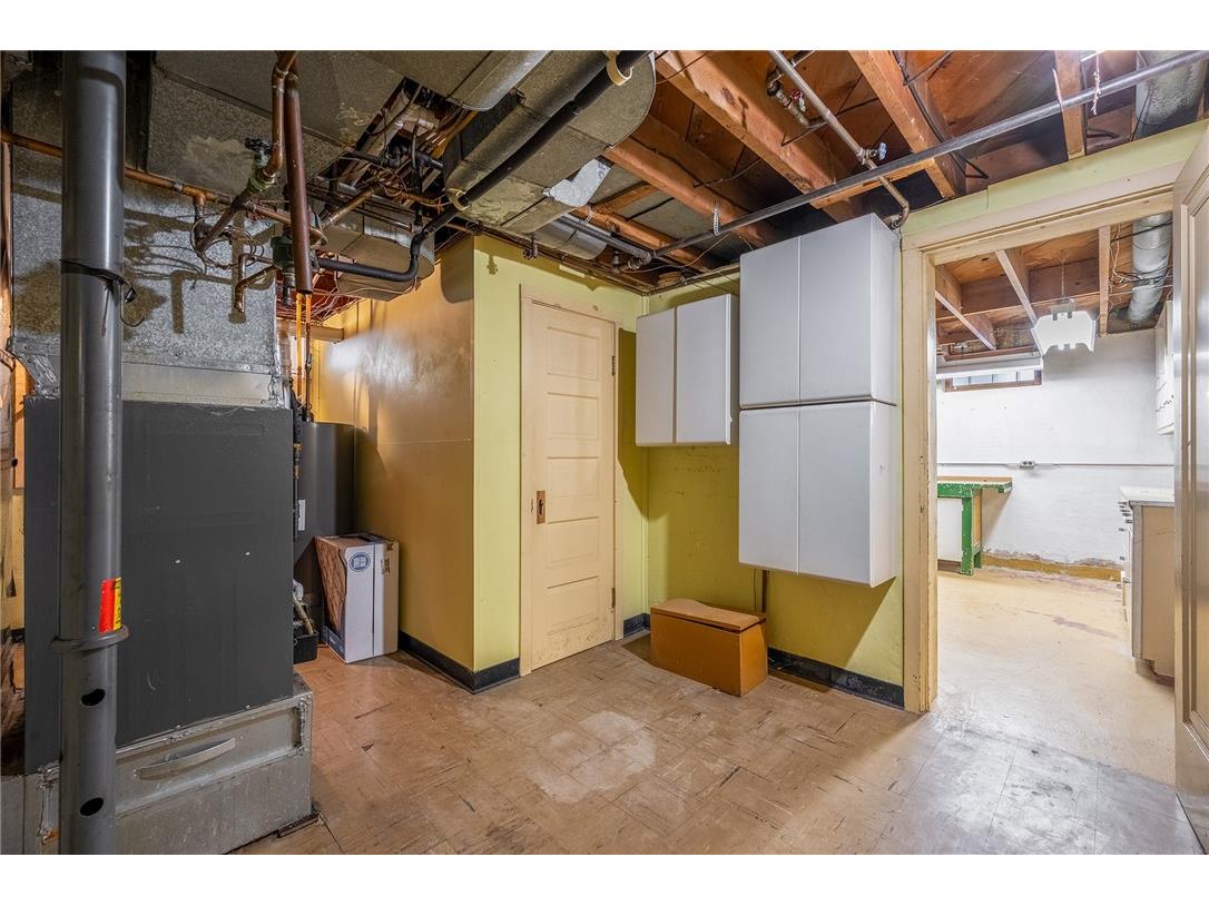 925 N High Street Chippewa Falls WI 54729 - DUNCAN 1596910 image32