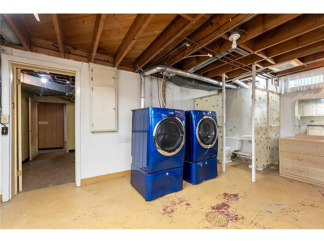 925 N High Street Chippewa Falls WI 54729 - DUNCAN 1596910 image33