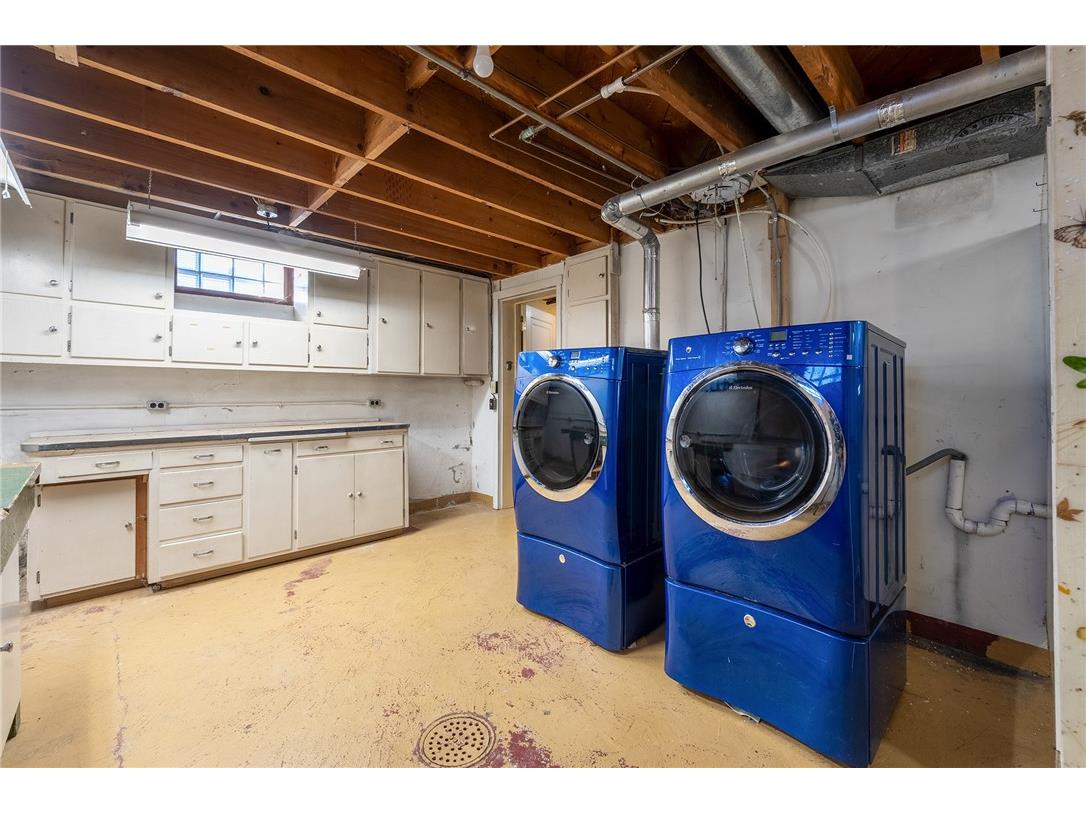 925 N High Street Chippewa Falls WI 54729 - DUNCAN 1596910 image34