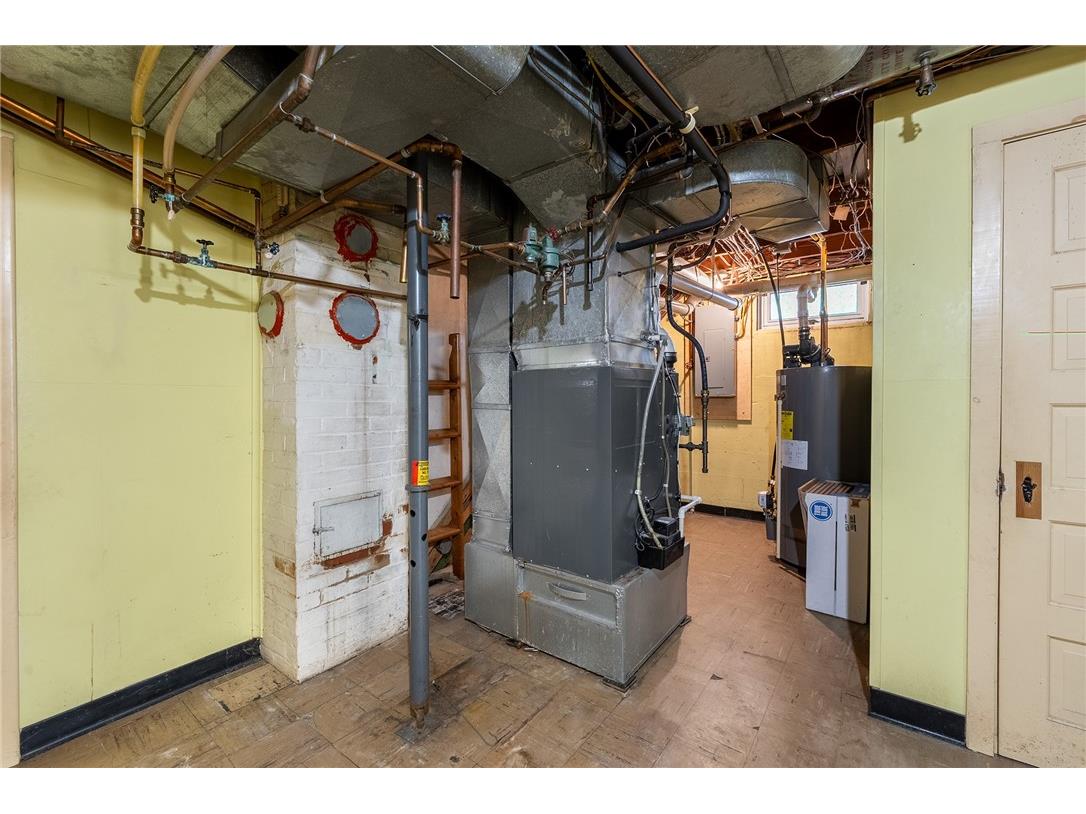 925 N High Street Chippewa Falls WI 54729 - DUNCAN 1596910 image35