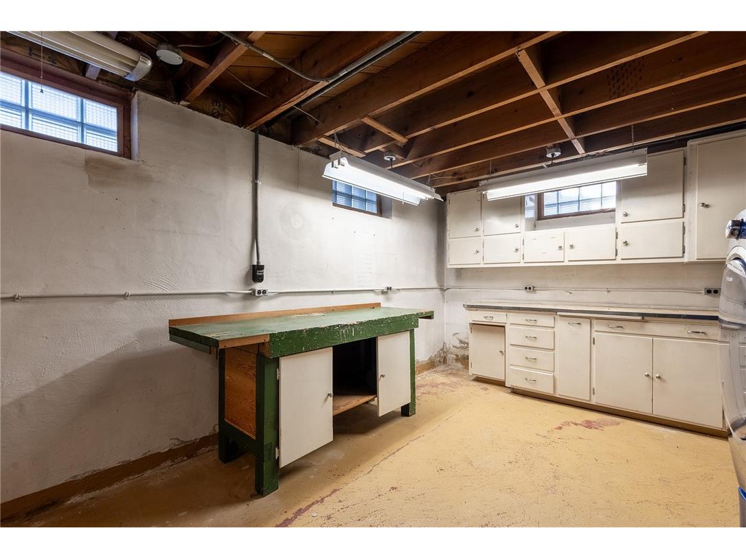 925 N High Street Chippewa Falls WI 54729 - DUNCAN 1596910 image36