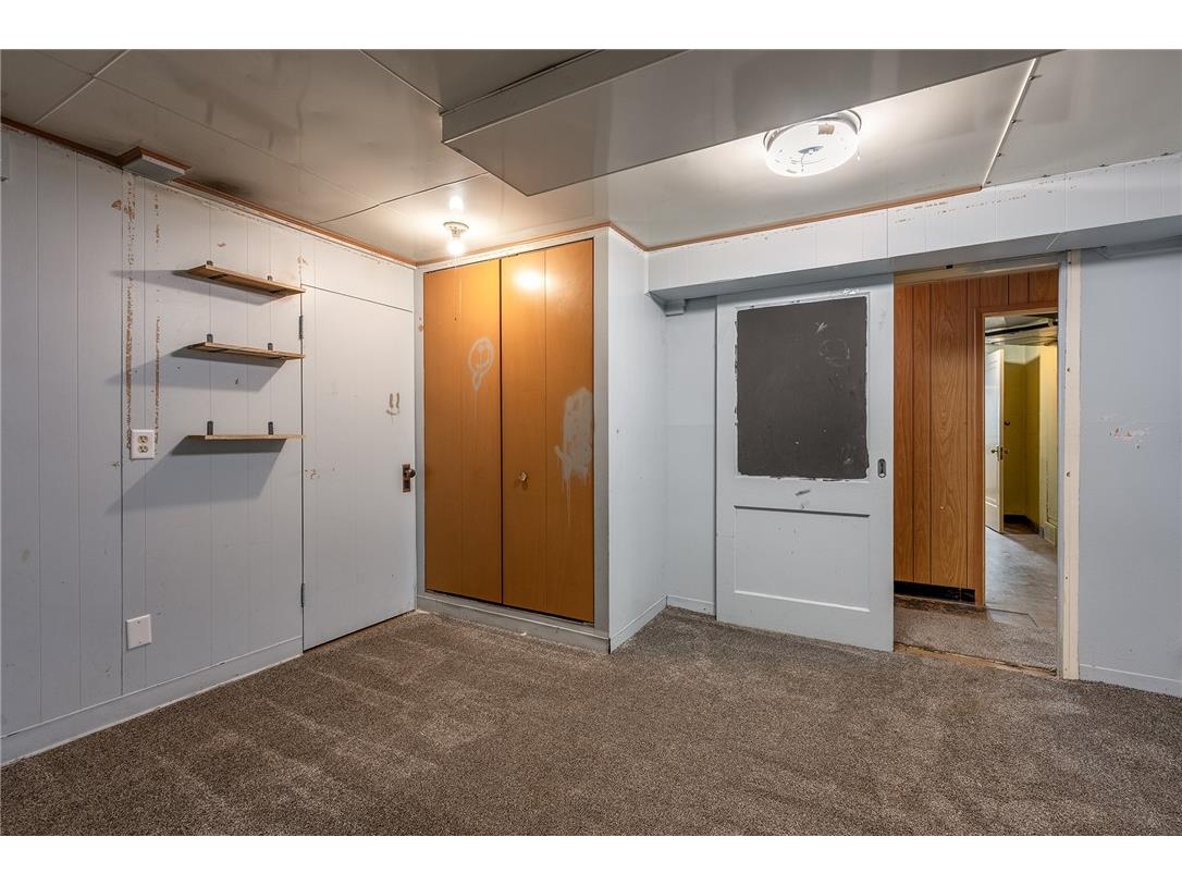 925 N High Street Chippewa Falls WI 54729 - DUNCAN 1596910 image37