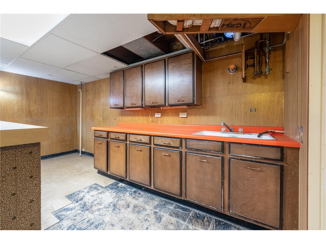 925 N High Street Chippewa Falls WI 54729 - DUNCAN 1596910 image38