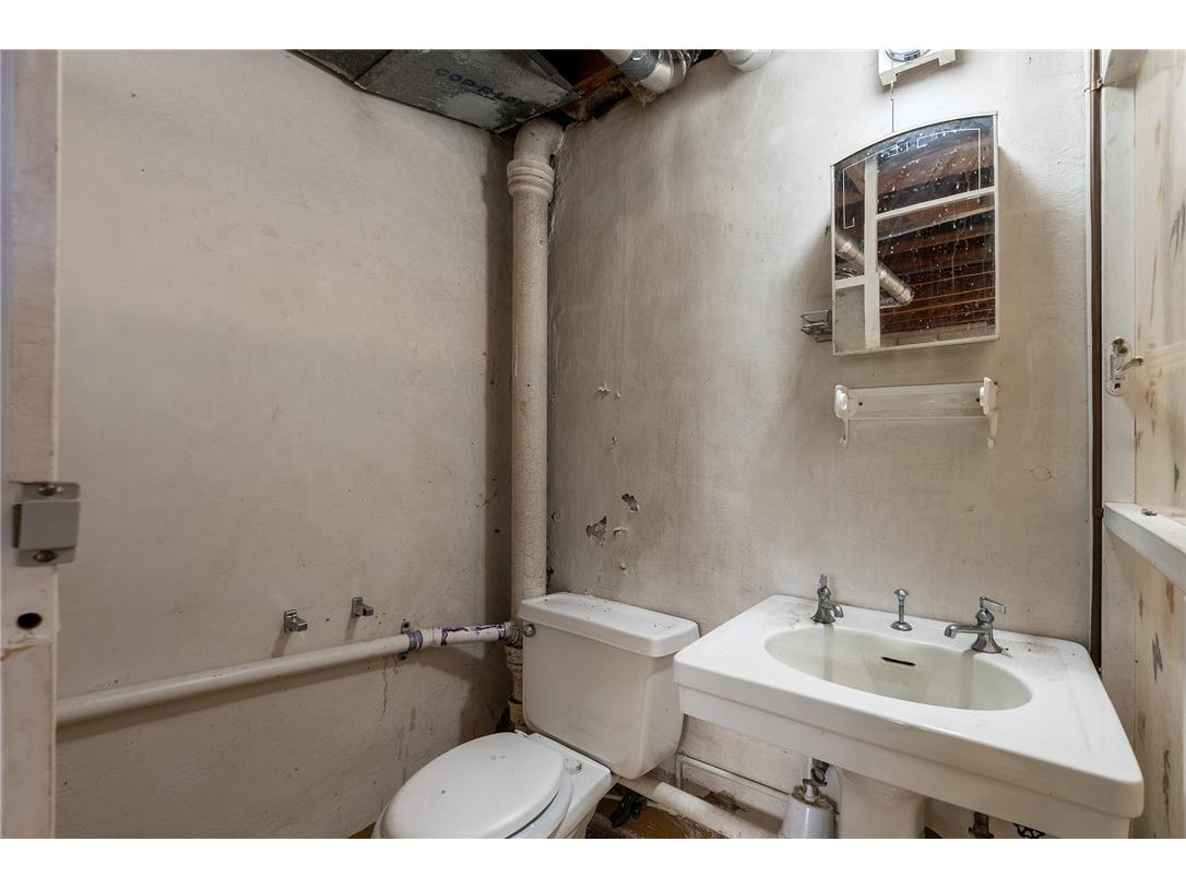 925 N High Street Chippewa Falls WI 54729 - DUNCAN 1596910 image39